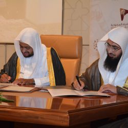 المجلس السعودي للجودة يدعو مدراء الجودة للمشاركة في جائزة “المدير المتميز”