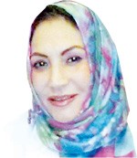 الهويات الوطنية ليس منها المذهب والقبيلة الهويات الوطنية ليس منها المذهب والقبيلة