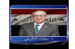 التأمين الطبي لكيلا نستجدي الأثرياء