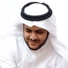 المياه والزراعة من انتصر علي من ؟ المياه والزراعة من انتصر علي من ؟