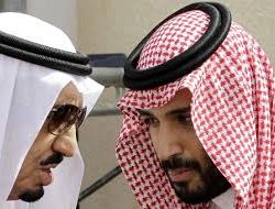 الحكومة السعودية تقر فرض رسوم سنوية على الأراضي البيضاء
