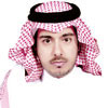مدونة الأحكام القضائية السعودية ما المآل ؟