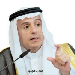 قاعات الأفراح بالمملكة مسؤولة عن الهجرة إلى الخارج دول الخليج وجهة جديدة لاحتضان احتفالات زواج الأسر السعودية