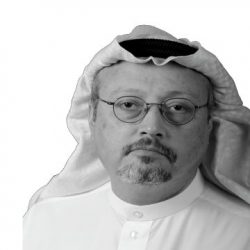 من رحم الأزمات.. تولد الفرص!! من رحم الأزمات.. تولد الفرص!!