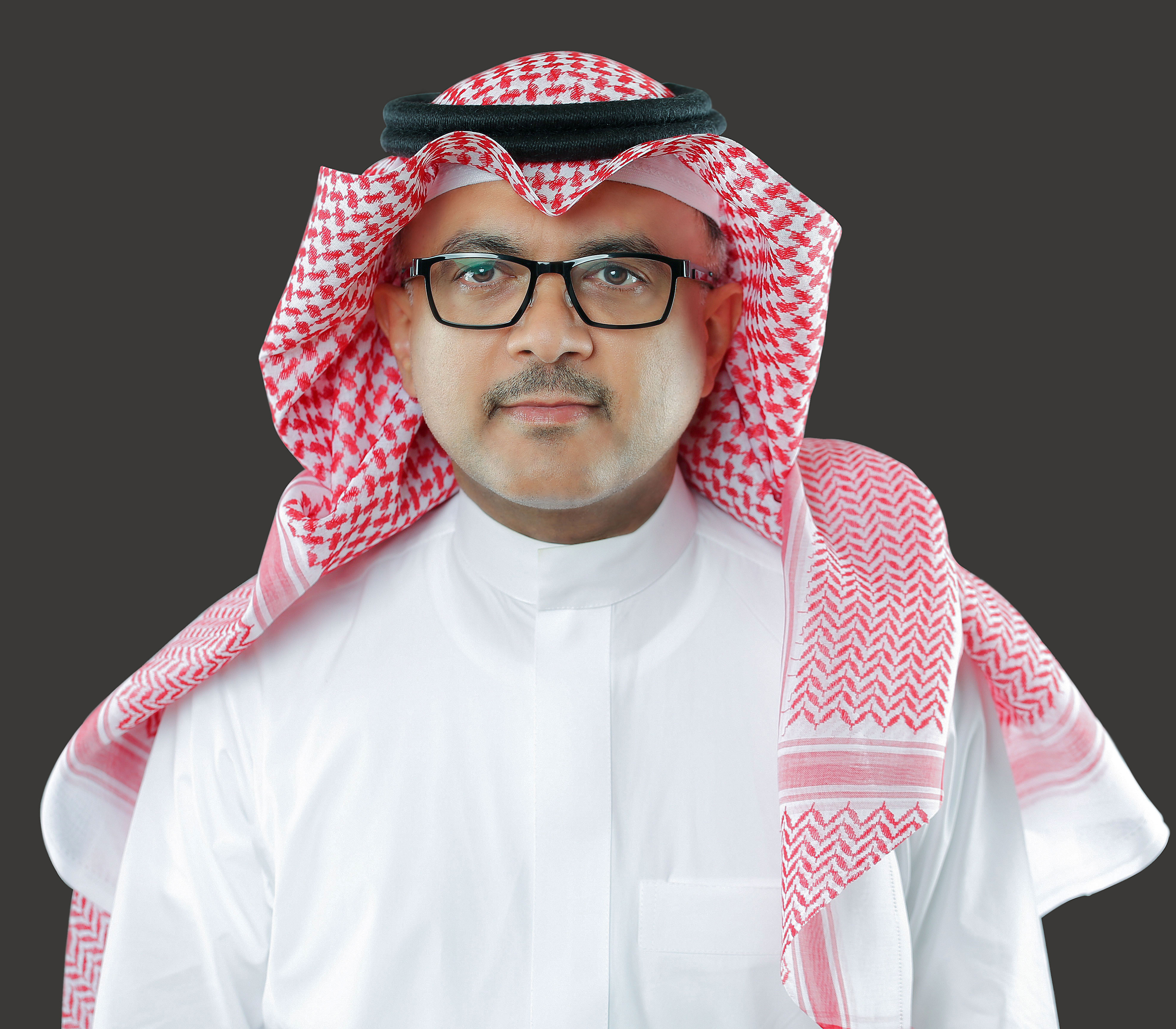 مؤسسة البريد السعودية تضع خطة لخدمات البريد في الحج صحيفة الوكاد