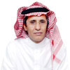 المتدين السعودي بين ماض جميل وحاضر مغبش المتدين السعودي بين ماض جميل وحاضر مغبش