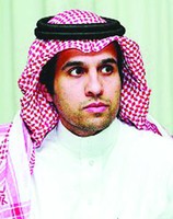 ناصر الداود قاض وبرلماني في مقال حول ما أثاره د مرزوق بن تنباك في قاضي حكم بالقتل بشهادة الجن