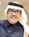 تمكين مراكز الأبحاث والاستشارات الوطنية وأثره في التنمية تمكين مراكز الأبحاث والاستشارات الوطنية وأثره في التنمية