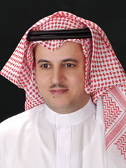 وحدة “نيو ميديا”  الاسرائيلية وحدة “نيو ميديا”  الاسرائيلية