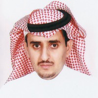 نتحدث عن القيم ..فماهي..؟ نتحدث عن القيم ..فماهي..؟