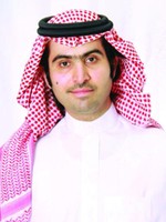 خريجو عام 2030 من جيال السعوديين خريجو عام 2030 من جيال السعوديين