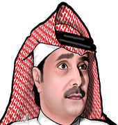 الانتحار في سبيل الله الانتحار في سبيل الله