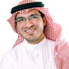 في نعي أحمد زويل نعي للعلم والنظر السليم في نعي أحمد زويل نعي للعلم والنظر السليم
