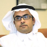 قمة العشرين وتحديات النمو الاقتصادي قمة العشرين وتحديات النمو الاقتصادي