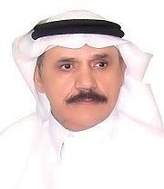 الصورة السيئة ومحاسبة السعودية والسبب المعالجة السياسية الصورة السيئة ومحاسبة السعودية والسبب المعالجة السياسية