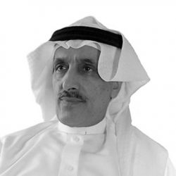 مؤتمر غروزني والرد المتعقل لهيئة كبار العلماء مؤتمر غروزني والرد المتعقل لهيئة كبار العلماء