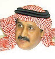 نتنياهو يسعي لتغيير حقائق الصراع نتنياهو يسعي لتغيير حقائق الصراع