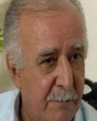 مؤتمر الشيشان.. لا تلعنوا الظلام! مؤتمر الشيشان.. لا تلعنوا الظلام!