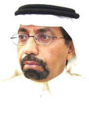 ايران تسعى لتسييس الحج ايران تسعى لتسييس الحج