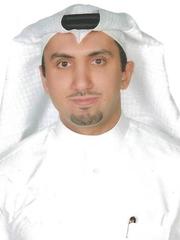 الواجهات البحرية في السعودية كيف حالها الواجهات البحرية في السعودية كيف حالها