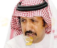 المراسل الحربي ونظرية ايرنهاور