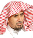 أين أنت من ذاك البطل