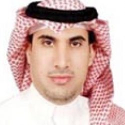 اختلاف» كبار العُلماء رحمة!ولا بد من التنويع اختلاف» كبار العُلماء رحمة!ولا بد من التنويع