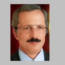 الحج في السجال السعودي الإيراني