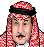 ثقافتنا الاجتماعية.. والتقنيات المعاصرة