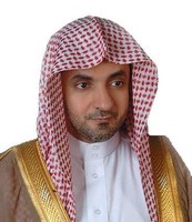 موارد العمرة ما العائد على السعودية