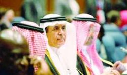 اتفاقصيني-سعودي لبيع النفط باليوان لا بالدولار