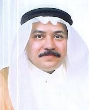 حول «إقرار» قيادة النساء للسيارة من المناضلين ؟