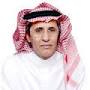 لسعودية: تغيير الخطاب الإعلامي لسعودية: تغيير الخطاب الإعلامي
