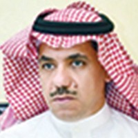 الهيئة العليا للتوطين في الشورى