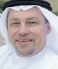 مكارثية الإرهاب ليس سنيا ولدينت تنويرون نفاخر بهم