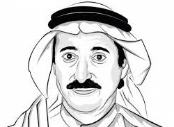 تخصيص الأندية.. وصراع الأثرياء تخصيص الأندية.. وصراع الأثرياء