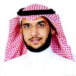 وزارة العمل هل أخطأت في “هدف” وزارة العمل هل أخطأت في “هدف”