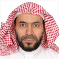 الدعاة وازدواجية المعايير الدعاة وازدواجية المعايير