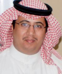 الحرية ضد الكوليسترول مسارات التمدن الحرية ضد الكوليسترول مسارات التمدن