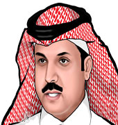 الرسوم الجمركية والتبادلات التجارية وشبهات غسل الأموال الرسوم الجمركية والتبادلات التجارية وشبهات غسل الأموال