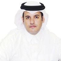 عالمية الإسلام وخصوصية السعودية