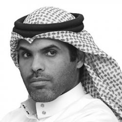 السلفية سلفيّات والسلفيات مذهبيّة والمذهبيّة مذهبيّات وفرق!..! السلفية سلفيّات والسلفيات مذهبيّة والمذهبيّة مذهبيّات وفرق!..!