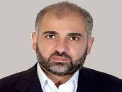 ترامب و اسرائيل والعالم ترامب و اسرائيل والعالم