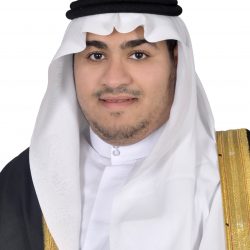 الإسلام دين وليس تيارًا سياسيًا الإسلام دين وليس تيارًا سياسيًا