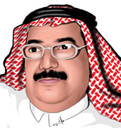 الثقافة السعودية بين الهشاشة والتنمية الثقافة السعودية بين الهشاشة والتنمية