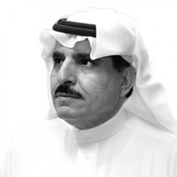 تطوير نظام المناطق ضرورة ملحة تطوير نظام المناطق ضرورة ملحة