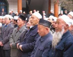 العثور على أصحاب “أصح قلوب في العالم” العثور على أصحاب “أصح قلوب في العالم”