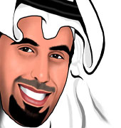 مزايا عديدة للسكك الحديدية سفرا واقتصادا مزايا عديدة للسكك الحديدية سفرا واقتصادا