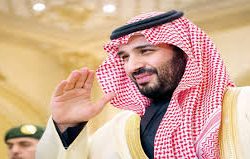 خادم الحرمين الشريفين يطلق 4 مشاريع نوعية كبرى في مدينة الرياض