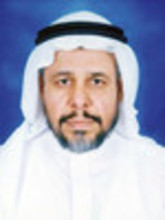 همية توطين التنمية الصناعية والخدمية خارج الرياض جدة الدمام همية توطين التنمية الصناعية والخدمية خارج الرياض جدة الدمام